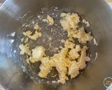 伯爵茶磅蛋糕的食譜步驟2照片