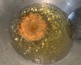 உருளைக்கிழங்கு பறவை கூடு கட்லெட் / potato bird nest cutlet (Urulaikilanku cutlet recipe in tamil) ரெசிபி ஸ்டேப் 7 புகைப்படம்