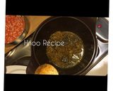 صورة لخطوة 10 من وصفة رز بالعدس "معدوس حجازي"💫