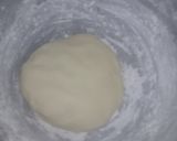 Foto del paso 4 de la receta: Alfajorcitos de maicena (riquísimos)