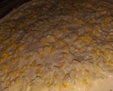 Foto del paso 9 de la receta: Ensalada Rusa