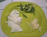 Foto langkah ke 3 dari resep Ayam Goreng Mentega (bisa untuk Frozen Food).