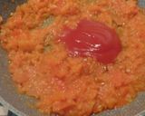 Foto del passaggio 2 della ricetta Sugo di carote