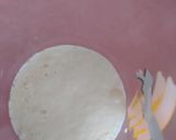 Foto langkah ke 1 dari resep Pizza Teflon "Rumahan".