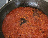 Foto del paso 2 de la receta: Pollo al curry 🍛