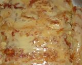 Foto del paso 7 de la receta: Canelones de carne y arroz🤤😻