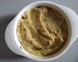 Foto langkah ke 8 dari resep MPASI Soto Ayam.