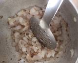 Soybean recipe step 4 photo