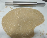 Foto del paso 3 de la receta: Pan integral de espelta express