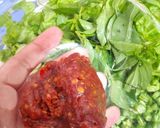 Foto langkah ke 2 dari resep Karedok / Indonesian Salad.