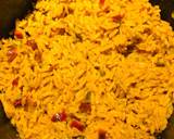 Crockpot Southwest Chicken recipe step 6 photo