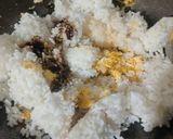 Foto langkah ke 2 dari resep Nasi Goreng.