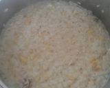 Foto del paso 4 de la receta: Arroz frito