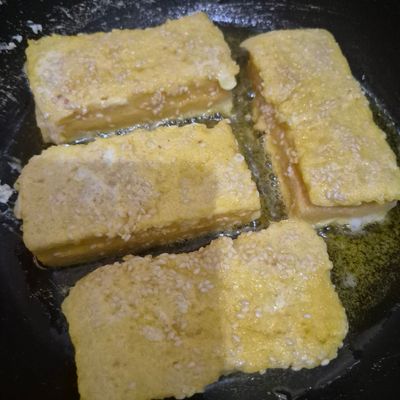 Langkah 3