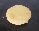 Foto del paso 2 de la receta: Fideos bien caseritos