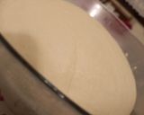 Pas rețetă Pan Baguette 3 fotografie