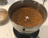 Foto del paso 3 de la receta: Ras el hanout