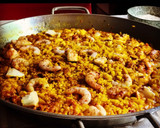 Foto del paso 8 de la receta: Arroz del senyoret