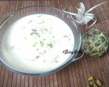 Gujarati Thali Platter recipe step 4 photo