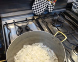 Foto del paso 6 de la receta: Zapallitos Soufflé  ; )