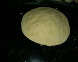 Aaloo kay parathay recipe step 5 photo