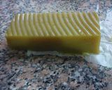 Foto del paso 5 de la receta: Dulce de batata casero en microondas