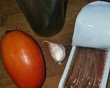 Foto del paso 1 de la receta: Antxovada