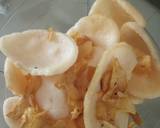 Cara Membuat Soto Ayam Lamongan 5