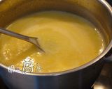粟米粥 - 健康粥品的食譜步驟2照片