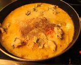Foto del paso 8 de la receta: Almuerzo de cocinero fugitivo de la ley........