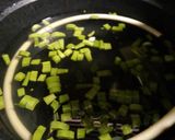 Foto langkah ke 2 dari resep Nata De Aloe Vera Ala Anak Kos.