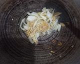 Foto langkah ke 3 dari resep Ayam koloke Asam Manis.