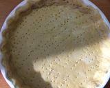 Φωτογραφία βήματος 9 της συνταγής Flan patissier 🇫🇷