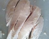Foto del paso 2 de la receta: Ají de gallina