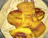 Foto langkah ke 3 dari resep Pisang Owol Khas Solo.