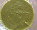 Foto del paso 4 de la receta: Salsa taquera