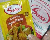 Foto langkah ke 1 dari resep Ayam Goreng Sasando.