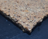 Foto del paso 11 de la receta: Galletitas crackers saladas keto, $$ baratisimas y 20 minutos!