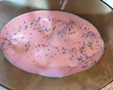 Foto del paso 6 de la receta: Capirotada de galleta
