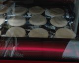 Foto del paso 5 de la receta: Alfajores