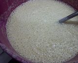 صورة لخطوة 1 من وصفة بغرير