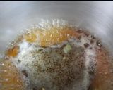 चाय (Chai recipe in hindi) रेसिपी चरण 1 फोटो