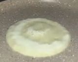 صورة لخطوة 3 من وصفة قطايف منزلية Homemade Ataeyf🌙✨🌙✨