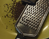 Foto del paso 7 de la receta: Conejo en salsa de chocolate