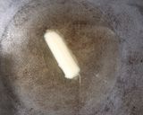 A picture of step 1 of Pav Bhaji.