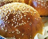 Hamburger buci recept fázis 6 fotója