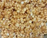લાડુ(Ladoo Recipe in Gujarati) રેસીપી સ્ટેપ4ફોટો