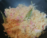 Foto del paso 3 de la receta: Chucrut con baicon