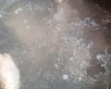 Foto langkah ke 1 dari resep Soto Ayam.