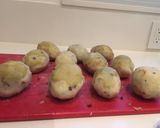 Foto del paso 8 de la receta: Papa rellena de carne